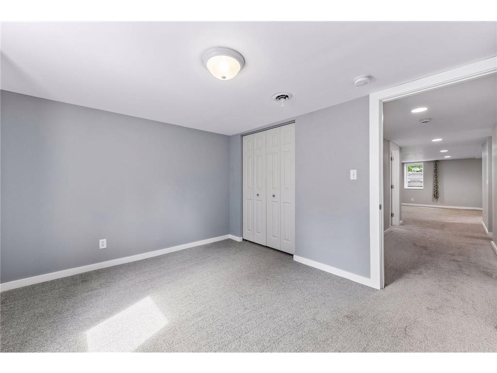 15725 2nd Avenue N Plymouth MN 55447 7063545 image39