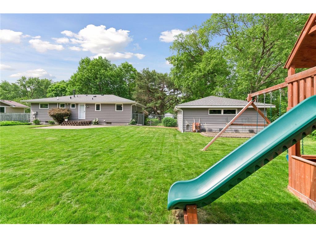 15725 2nd Avenue N Plymouth MN 55447 7063545 image43