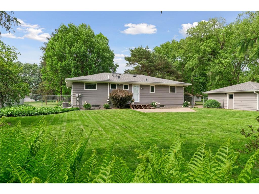 15725 2nd Avenue N Plymouth MN 55447 7063545 image44