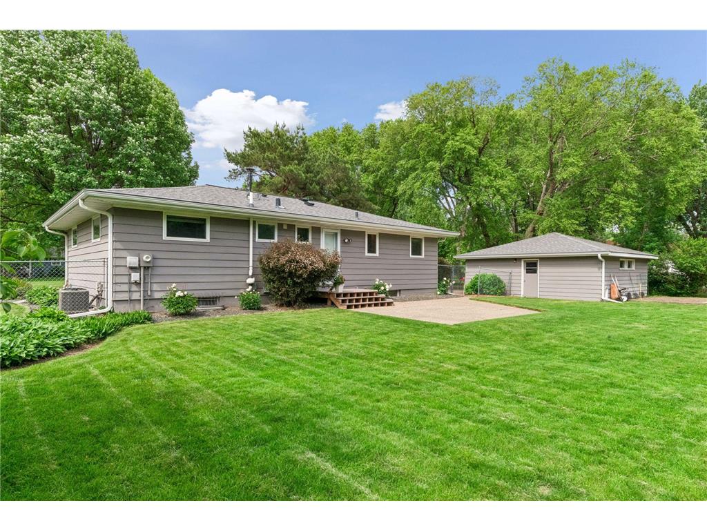 15725 2nd Avenue N Plymouth MN 55447 7063545 image45