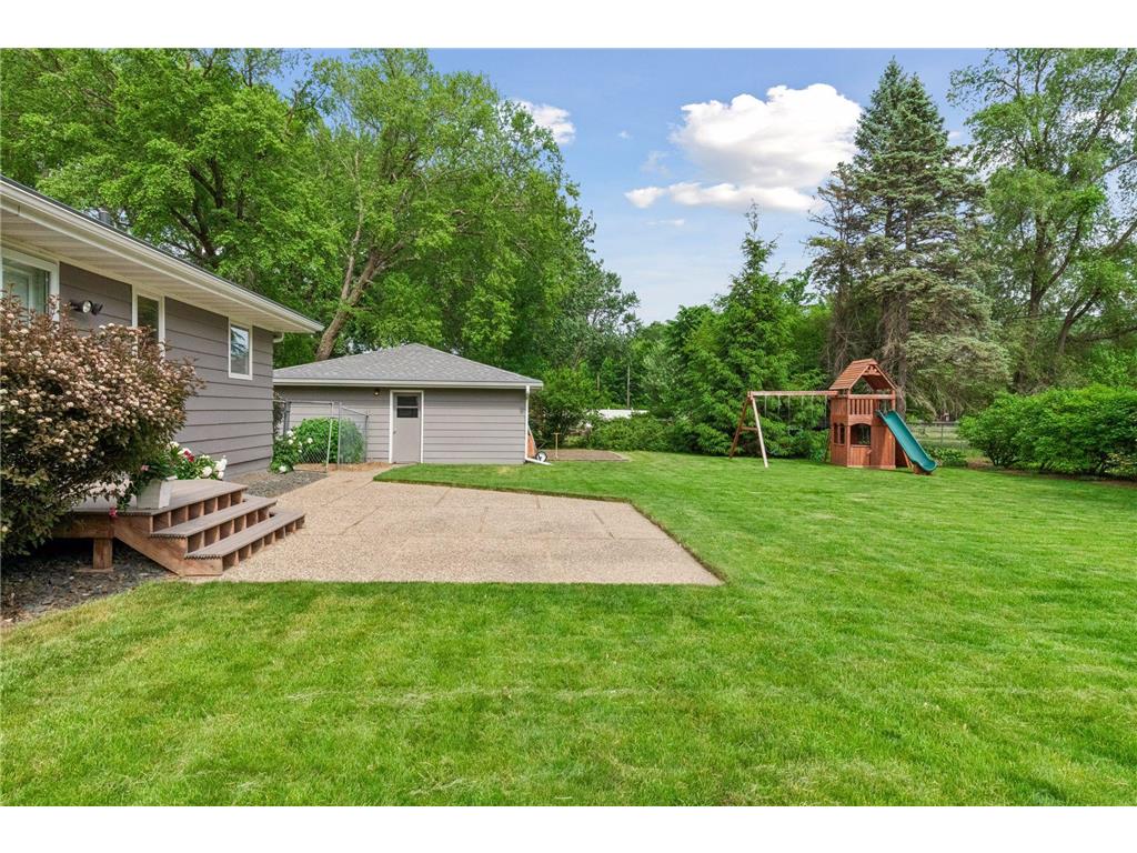 15725 2nd Avenue N Plymouth MN 55447 7063545 image46