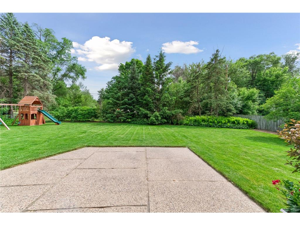 15725 2nd Avenue N Plymouth MN 55447 7063545 image47