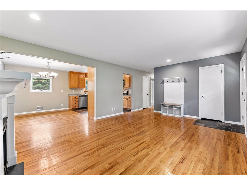 15725 2nd Avenue N Plymouth MN 55447 7063545 image9