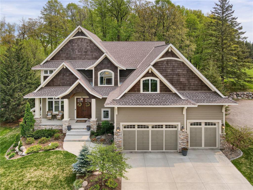 15725 54th Avenue N Plymouth MN 55446 6367999 image1