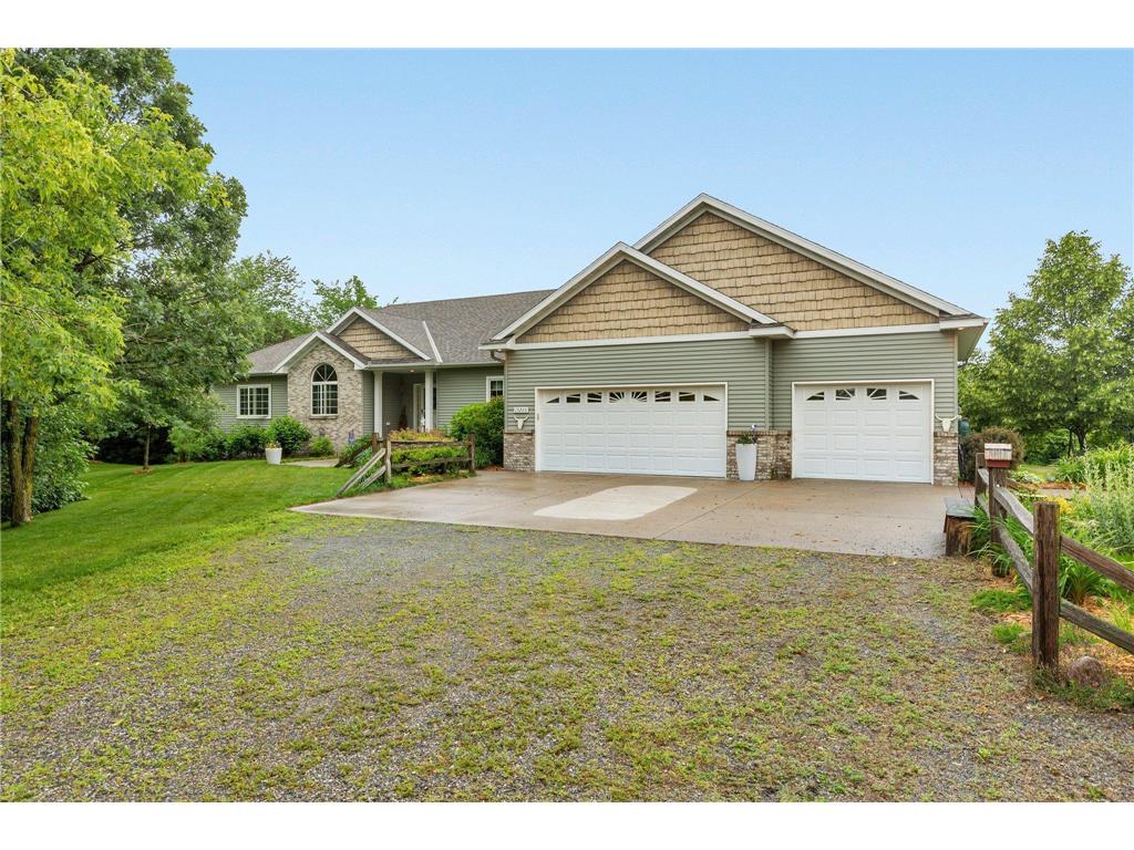 15725 Barley Road NW Royalton MN 56373 - Mississippi 6561255 image1