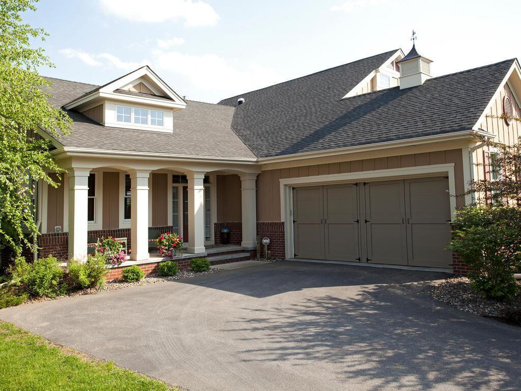 15725 Cobblestone Lake Parkway, Apple Valley, MN, 55124 MLS 6148478