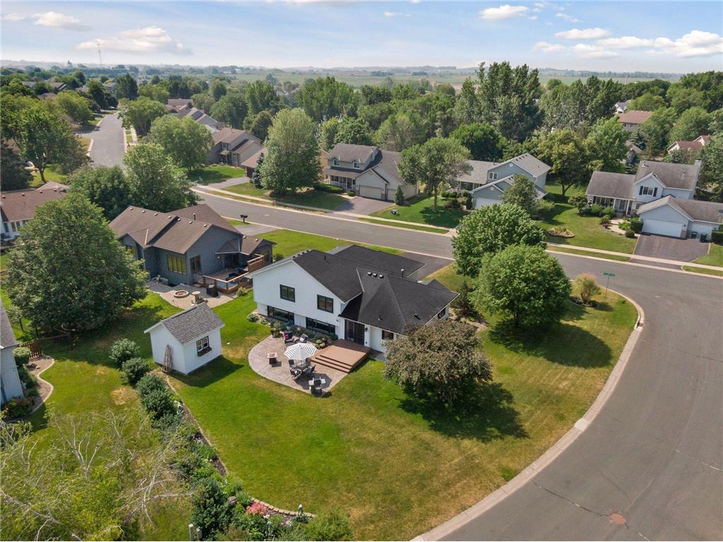 15725 Crystal Path Rosemount MN 55068 6526466 image1