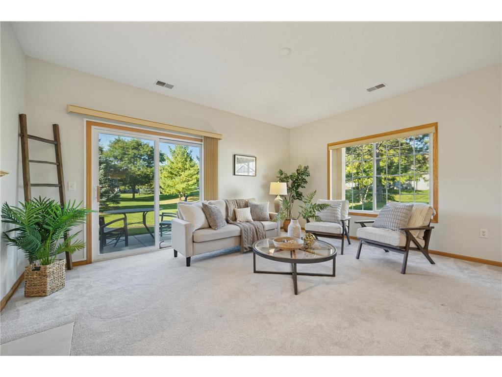 15725 France Way Apple Valley MN 55124 6804309 image1