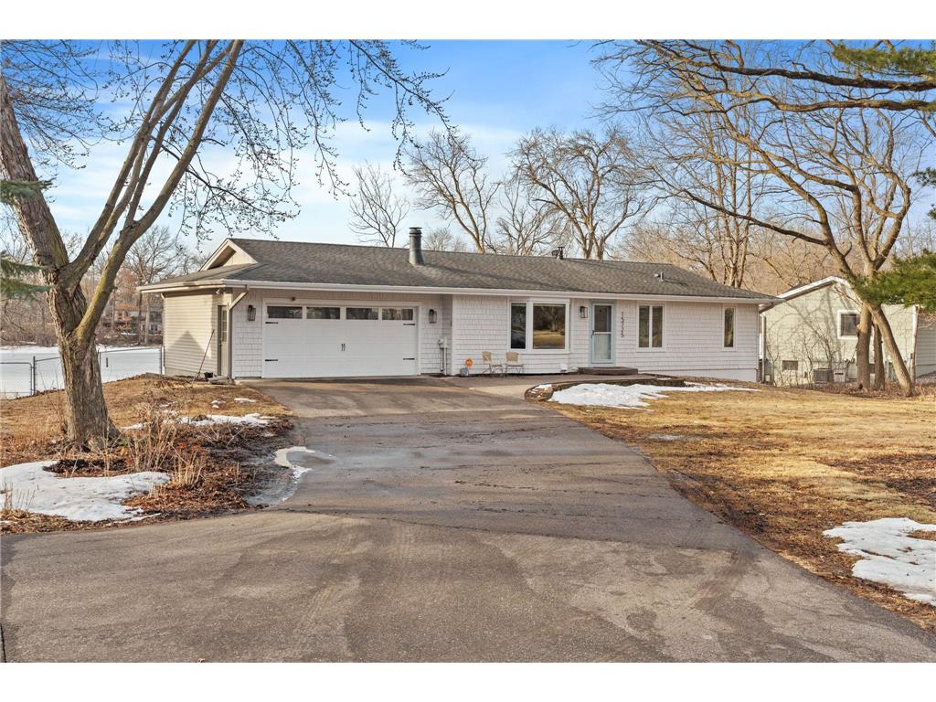 15725 Gleason Lake Drive Plymouth MN 55447 6682923 image1