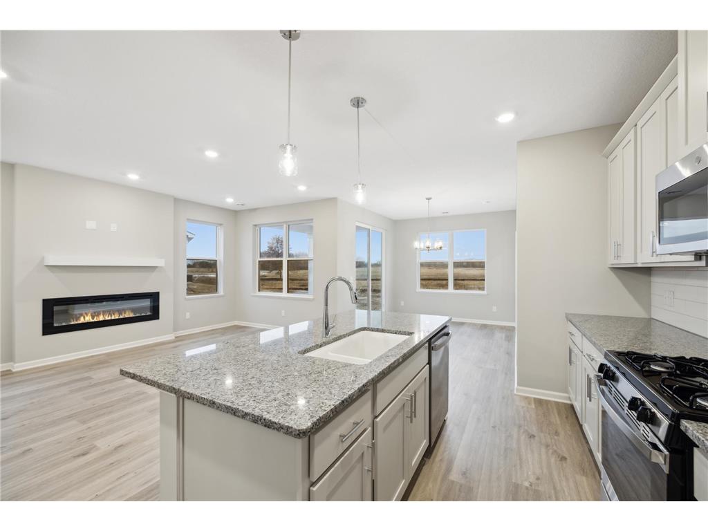 15725 Goodview Avenue N Hugo MN 55038 6479593 image1