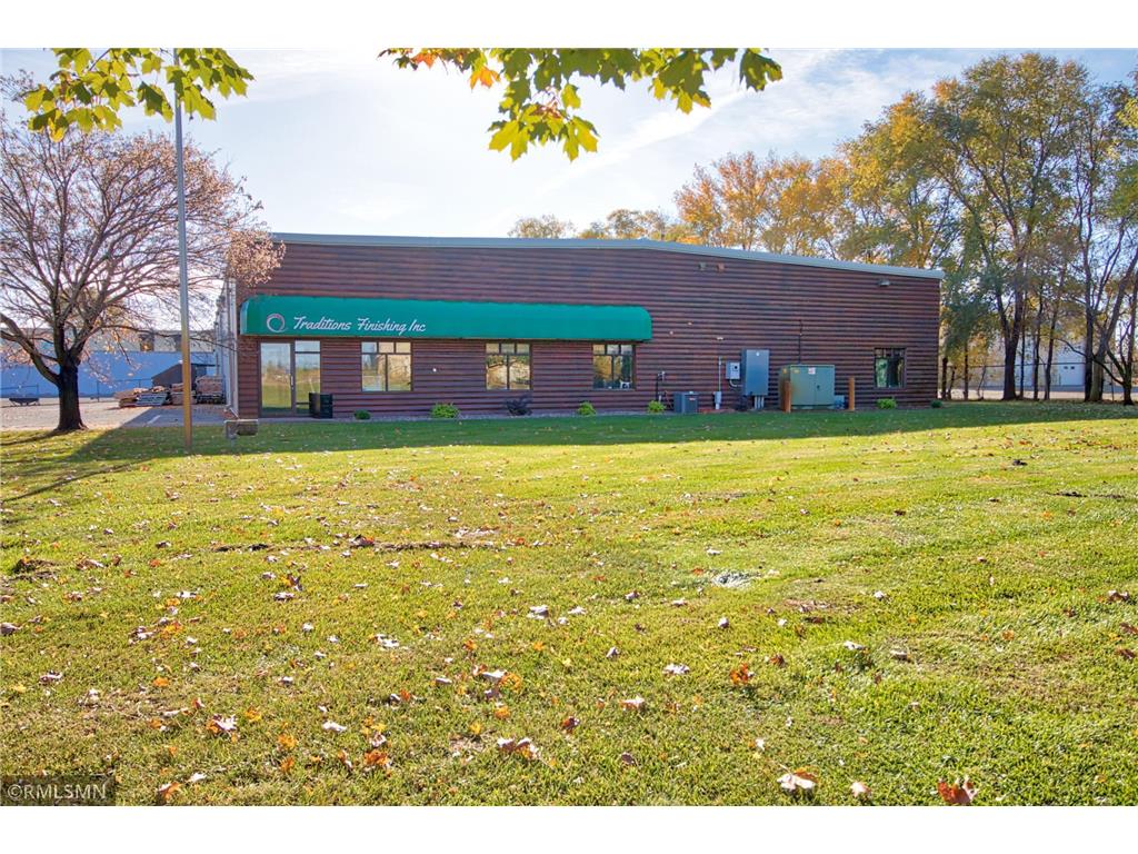 15725 Jarvis Street NW Elk River MN 55330 6625390 image1