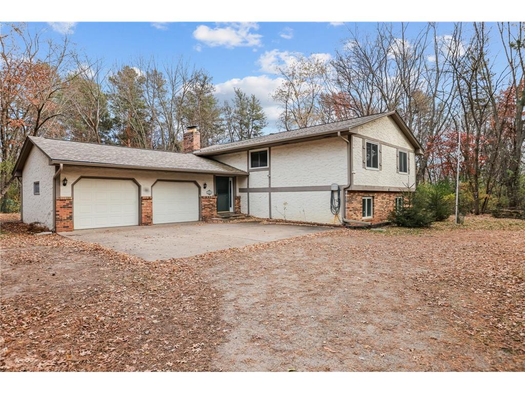 15725 Sycamore Street NW Andover MN 55304 6817299 image1