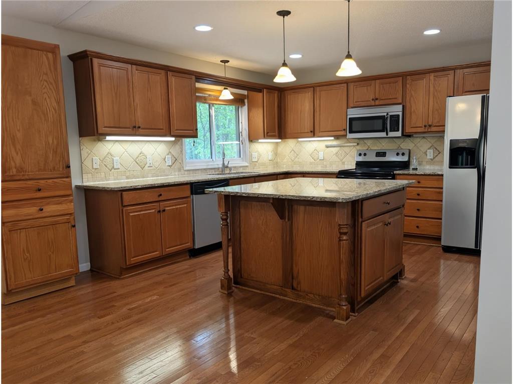 15725 Sycamore Street NW Andover MN 55304 7073006 image1