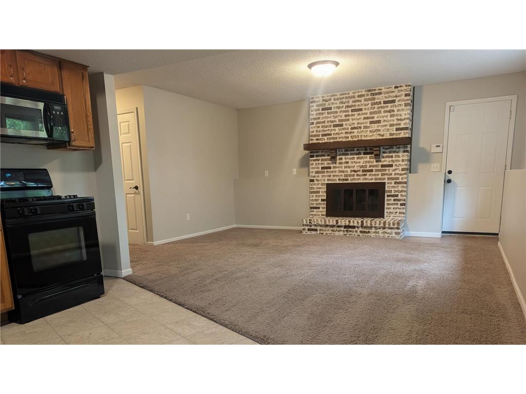 15725 Sycamore Street NW Andover MN 55304 7073006 image10