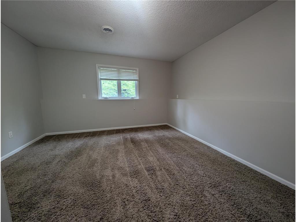 15725 Sycamore Street NW Andover MN 55304 7073006 image11