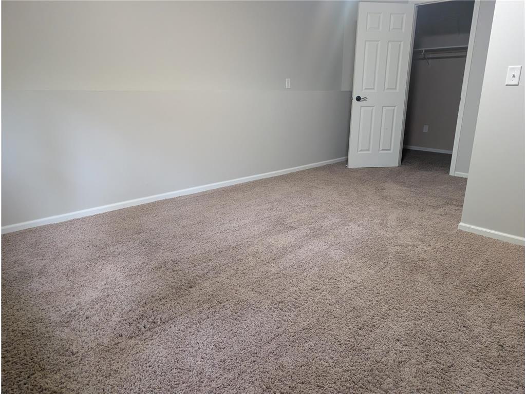 15725 Sycamore Street NW Andover MN 55304 7073006 image12