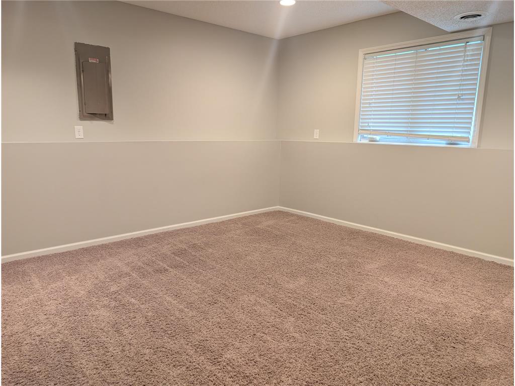 15725 Sycamore Street NW Andover MN 55304 7073006 image13