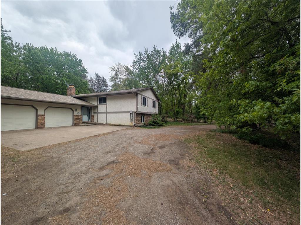 15725 Sycamore Street NW Andover MN 55304 7073006 image14