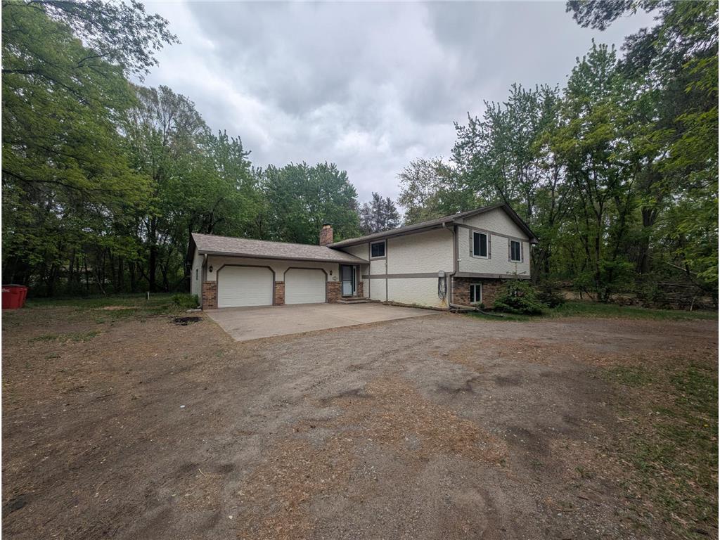 15725 Sycamore Street NW Andover MN 55304 7073006 image15