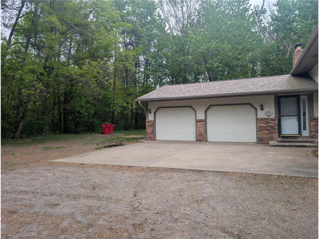 15725 Sycamore Street NW Andover MN 55304 7073006 image16