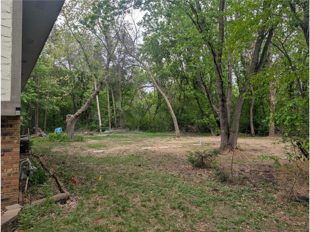 15725 Sycamore Street NW Andover MN 55304 7073006 image17