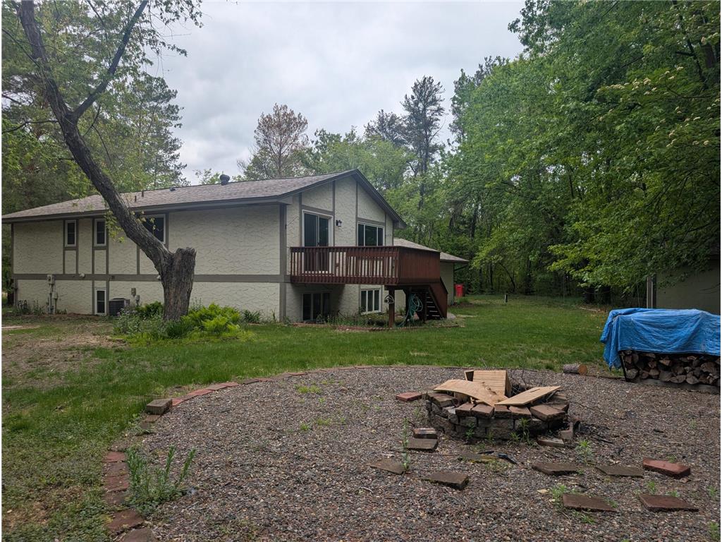 15725 Sycamore Street NW Andover MN 55304 7073006 image18