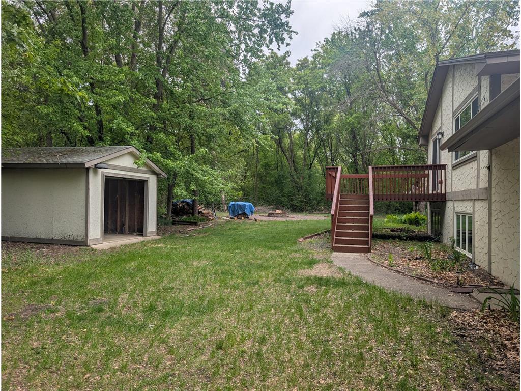 15725 Sycamore Street NW Andover MN 55304 7073006 image19