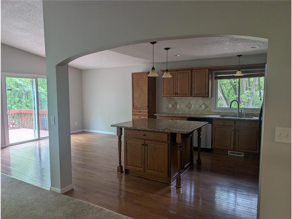 15725 Sycamore Street NW Andover MN 55304 7073006 image2