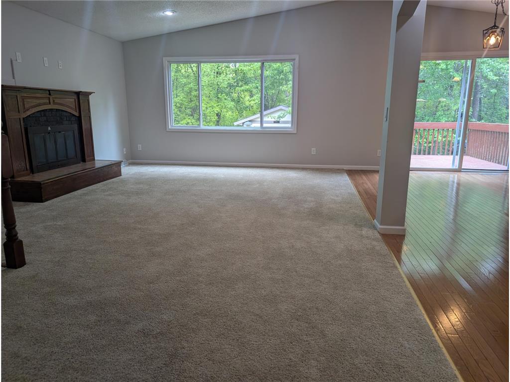 15725 Sycamore Street NW Andover MN 55304 7073006 image4