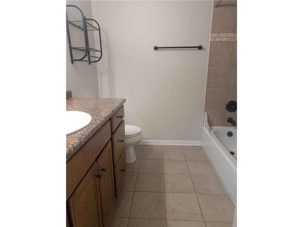 15725 Sycamore Street NW Andover MN 55304 7073006 image5