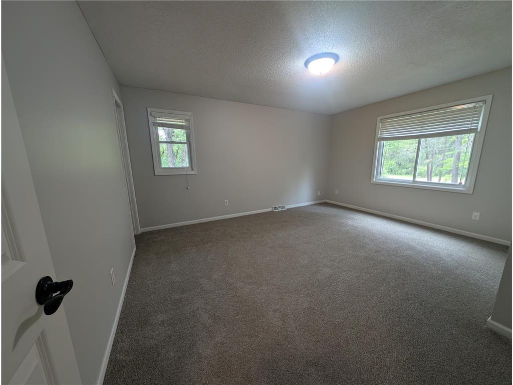 15725 Sycamore Street NW Andover MN 55304 7073006 image6