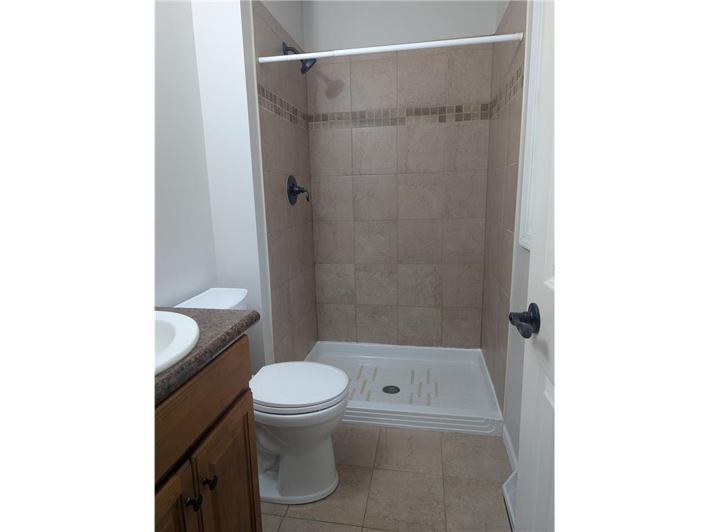 15725 Sycamore Street NW Andover MN 55304 7073006 image7