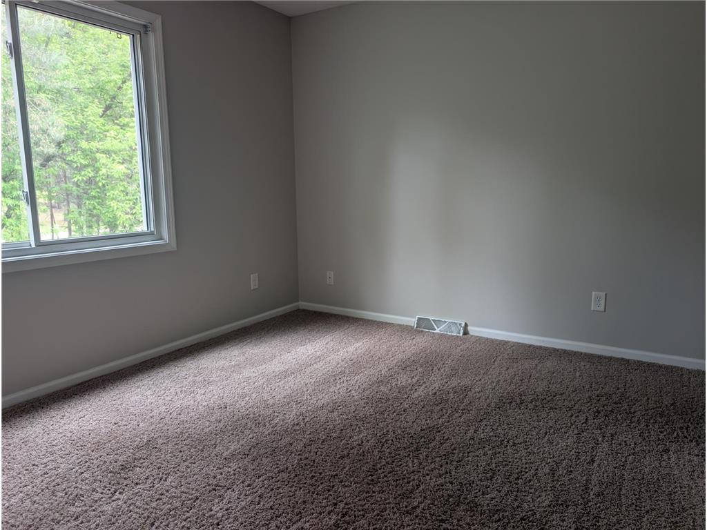 15725 Sycamore Street NW Andover MN 55304 7073006 image8