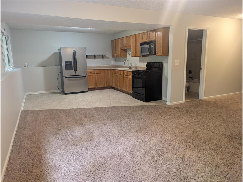 15725 Sycamore Street NW Andover MN 55304 7073006 image9