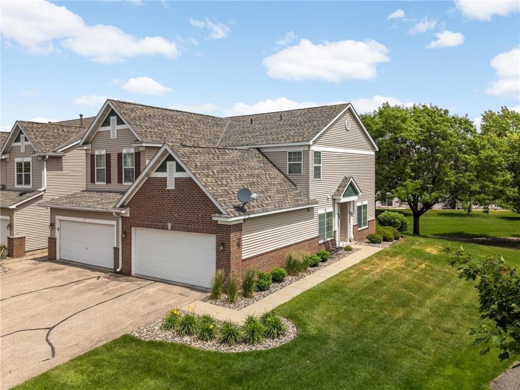 15726 Fremont Way #1016 Apple Valley MN 55124 7012199 image1