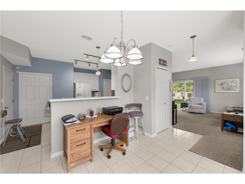 15726 Fremont Way #1016 Apple Valley MN 55124 7012199 image10