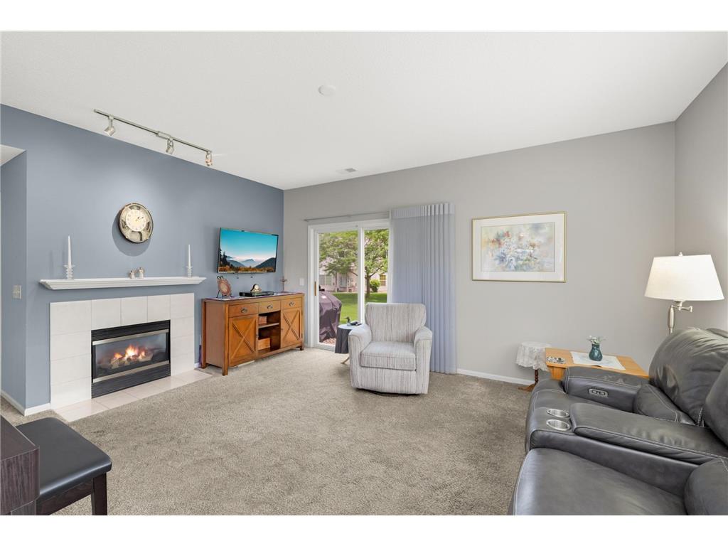 15726 Fremont Way #1016 Apple Valley MN 55124 7012199 image11