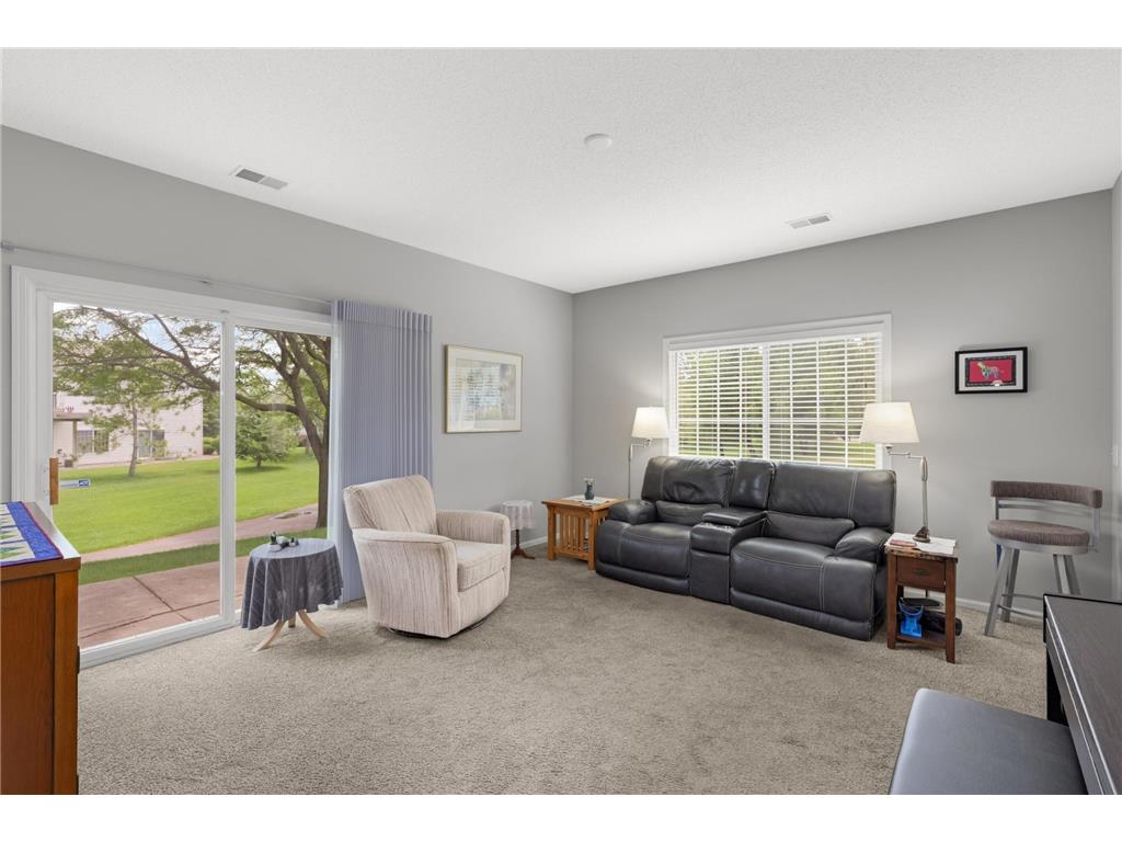 15726 Fremont Way #1016 Apple Valley MN 55124 7012199 image12