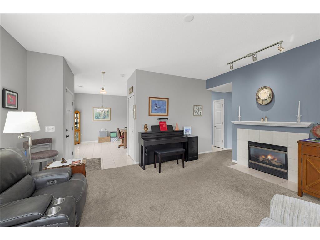 15726 Fremont Way #1016 Apple Valley MN 55124 7012199 image13