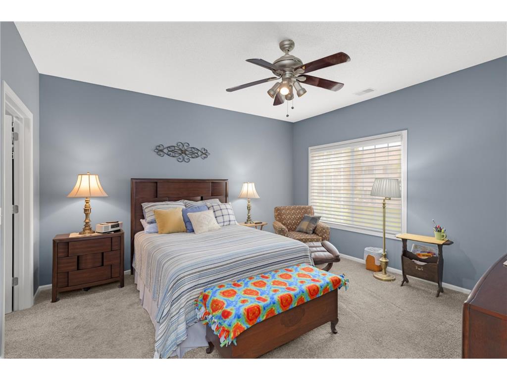 15726 Fremont Way #1016 Apple Valley MN 55124 7012199 image14
