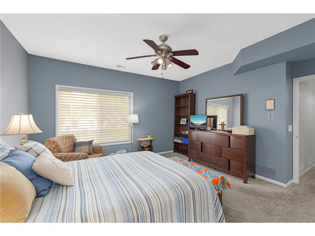 15726 Fremont Way #1016 Apple Valley MN 55124 7012199 image15