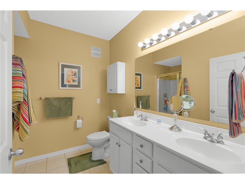 15726 Fremont Way #1016 Apple Valley MN 55124 7012199 image16