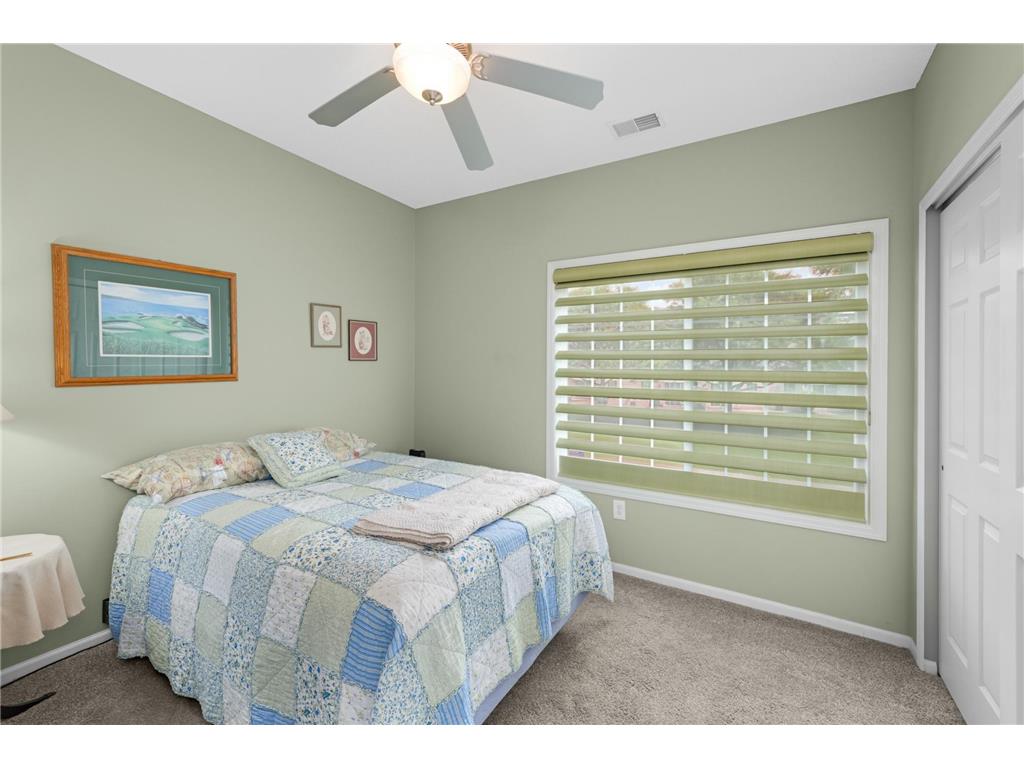 15726 Fremont Way #1016 Apple Valley MN 55124 7012199 image17
