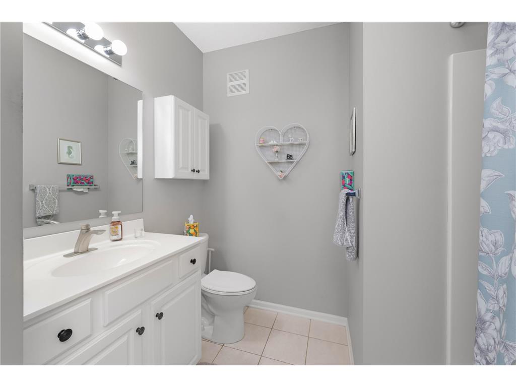 15726 Fremont Way #1016 Apple Valley MN 55124 7012199 image18