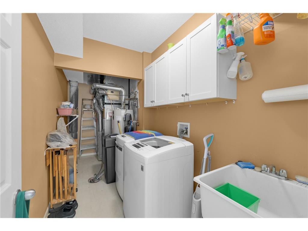 15726 Fremont Way #1016 Apple Valley MN 55124 7012199 image19