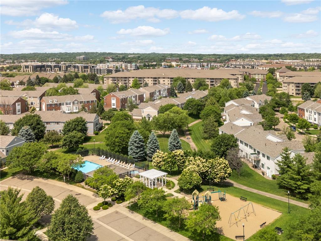 15726 Fremont Way #1016 Apple Valley MN 55124 7012199 image2