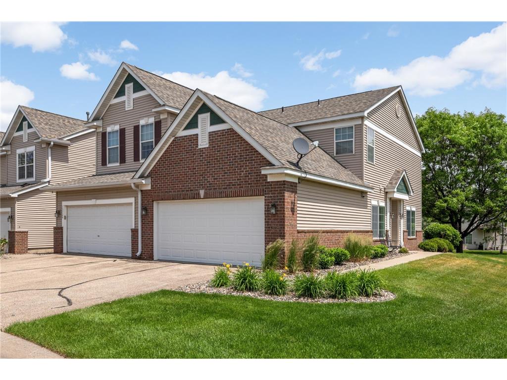 15726 Fremont Way #1016 Apple Valley MN 55124 7012199 image20