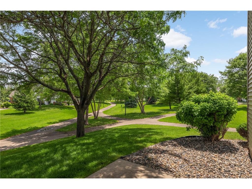 15726 Fremont Way #1016 Apple Valley MN 55124 7012199 image21