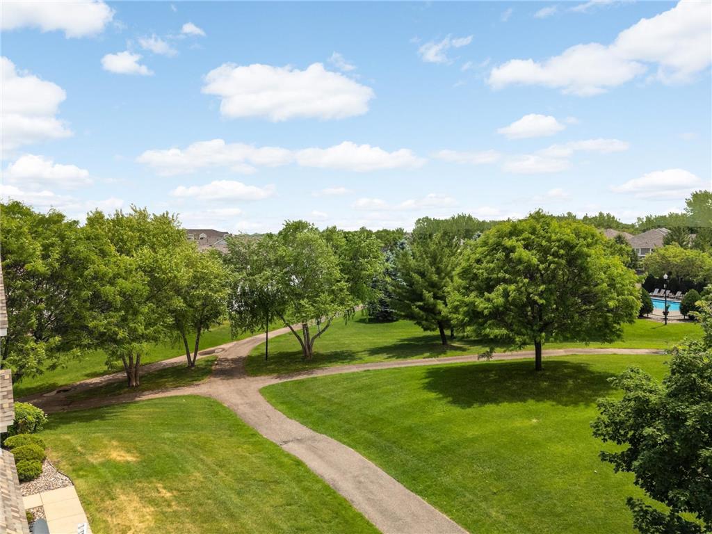15726 Fremont Way #1016 Apple Valley MN 55124 7012199 image22
