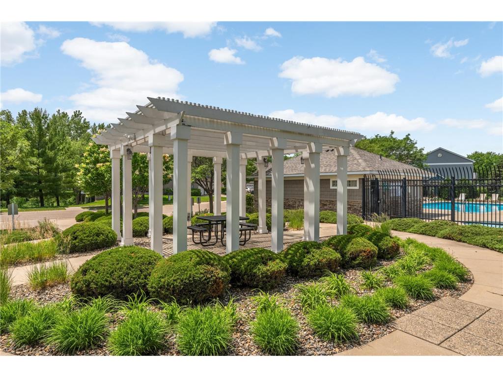 15726 Fremont Way #1016 Apple Valley MN 55124 7012199 image23